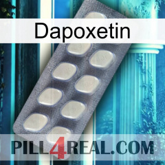 Dapoxetin 08